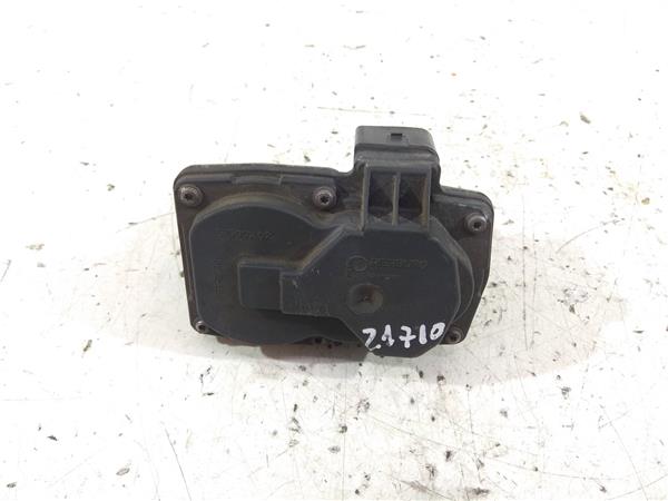 5Q0253691F Caja Mariposa Aire Audi A3 1827086 PIZ/781/a2/0c/1827086/a20c8f5d-edb6-40b4-bf09-2e51945e2aa5.jpg 5Q0253691F Caja Mariposa Aire Audi A3 1827086 PIZ/781/a2/0c/1827086/a20c8f5d-edb6-40b4-bf09-2e51945e2aa5.jpg