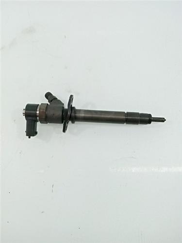 0445110078 Inyector Volvo S60 2729992 PIZ/781/a2/16/2729992/a21634bc-cf5e-4573-92f0-af1c38baf622.jpg 0445110078 Inyector Volvo S60 2729992 PIZ/781/a2/16/2729992/a21634bc-cf5e-4573-92f0-af1c38baf622.jpg