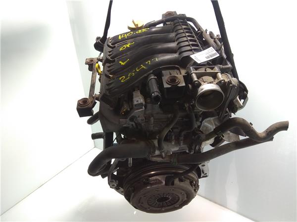 M4R726 Motor Completo Renault Laguna 2244151 PIZ/781/a2/1b/2244151/a21bc953-b92c-4659-bcbe-fec7ad2be7a4.jpg M4R726 Motor Completo Renault Laguna 2244151 PIZ/781/a2/1b/2244151/a21bc953-b92c-4659-bcbe-fec7ad2be7a4.jpg