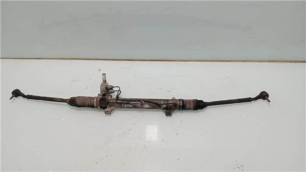 cremallera direccion asistida peugeot 406 ber