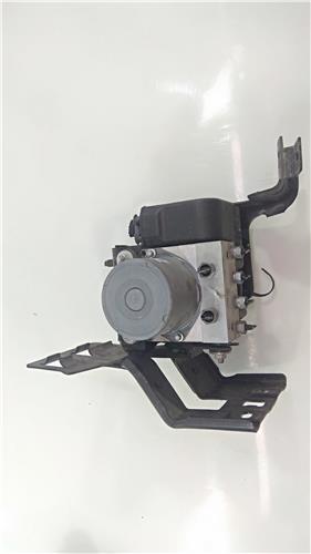 0265230491 ABS Peugeot 308 2353471 PIZ/781/a2/21/2353471/a22111f4-29e7-48fa-ba2d-bee46a5d7ee5.jpg 0265230491 ABS Peugeot 308 2353471 PIZ/781/a2/21/2353471/a22111f4-29e7-48fa-ba2d-bee46a5d7ee5.jpg