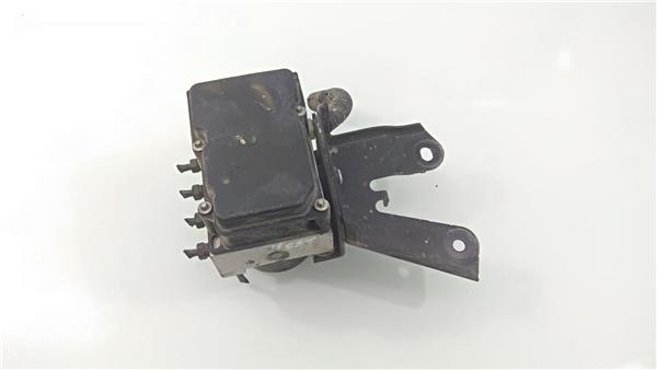 445100H010 ABS Peugeot 107 2429191 PIZ/781/a2/23/2429191/a223fb71-2520-469f-a4c0-41327a54bdb3.jpg 445100H010 ABS Peugeot 107 2429191 PIZ/781/a2/23/2429191/a223fb71-2520-469f-a4c0-41327a54bdb3.jpg