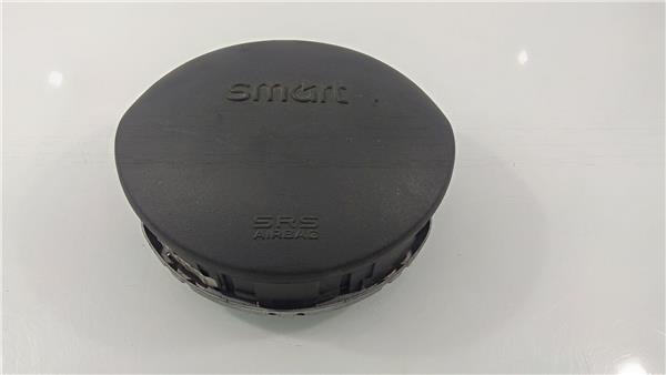 HA03011 Airbag Volante MICRO COMPACT CAR SMART 2118923 PIZ/781/a2/25/2118923/a2259d9b-9f72-4d27-b2b7-93c6e4d50131.jpg HA03011 Airbag Volante MICRO COMPACT CAR SMART 2118923 PIZ/781/a2/25/2118923/a2259d9b-9f72-4d27-b2b7-93c6e4d50131.jpg