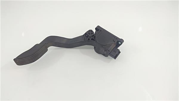 9671840280 Potenciometro Pedal Gas Citroen C4 2346125 PIZ/781/a2/26/2346125/a2269993-f91b-4770-bd71-6ca32b458184.jpg 9671840280 Potenciometro Pedal Gas Citroen C4 2346125 PIZ/781/a2/26/2346125/a2269993-f91b-4770-bd71-6ca32b458184.jpg