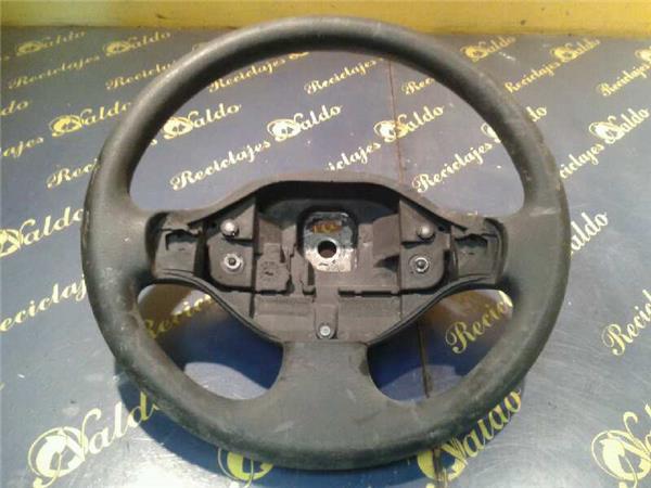 TRES BRAZOS Volante Dacia Logan 1 537212 PIZ/781/a2/31/537212/a2319ffc-dcd9-45c2-97a1-a950f2471d1d.jpg TRES BRAZOS Volante Dacia Logan 1 537212 PIZ/781/a2/31/537212/a2319ffc-dcd9-45c2-97a1-a950f2471d1d.jpg