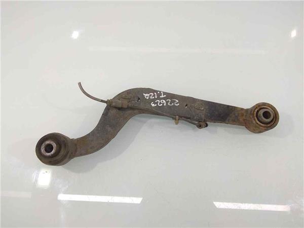 SIN DEFINIR Brazo Inferior Trasero Izquierdo Toyota RAV4 1959606 PIZ/781/a2/33/1959606/a2330da7-729e-4cdd-8f7c-0059528843d9.jpg SIN DEFINIR Brazo Inferior Trasero Izquierdo Toyota RAV4 1959606 PIZ/781/a2/33/1959606/a2330da7-729e-4cdd-8f7c-0059528843d9.jpg