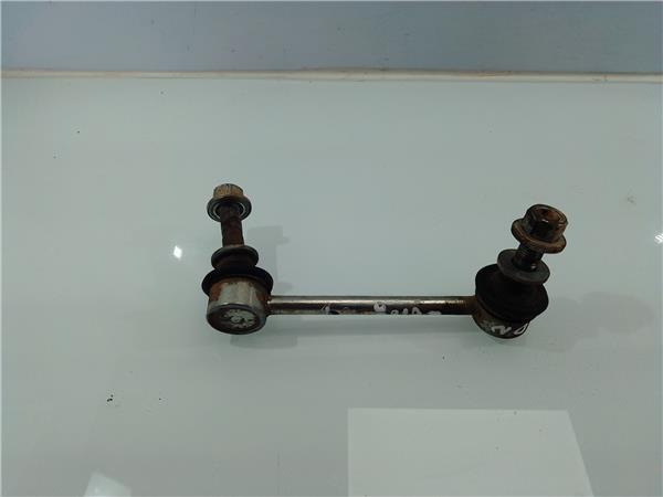 JTEBR3FJ705004724 Bieleta Izquierda Estabilizadora Delantera Toyota Land 2629912 PIZ/781/a2/35/2629912/a235062c-1816-4f0e-bfd6-8033ce31cd1a.jpg JTEBR3FJ705004724 Bieleta Izquierda Estabilizadora Delantera Toyota Land 2629912 PIZ/781/a2/35/2629912/a235062c-1816-4f0e-bfd6-8033ce31cd1a.jpg