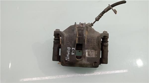 Y01131 Pinza Freno Delantero Izquierda Peugeot 207 2604470 PIZ/781/a2/36/2604470/a236027c-2343-4462-9503-09b4b508d641.jpg Y01131 Pinza Freno Delantero Izquierda Peugeot 207 2604470 PIZ/781/a2/36/2604470/a236027c-2343-4462-9503-09b4b508d641.jpg