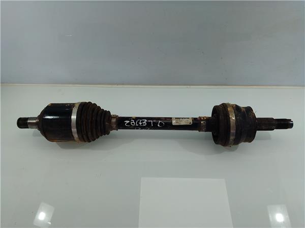 00521137680 Transmision Trasera Derecha Jeep Compass 2625098 PIZ/781/a2/3d/2625098/a23d23a4-94d4-4792-af3b-87c06b4cce1a.jpg 00521137680 Transmision Trasera Derecha Jeep Compass 2625098 PIZ/781/a2/3d/2625098/a23d23a4-94d4-4792-af3b-87c06b4cce1a.jpg