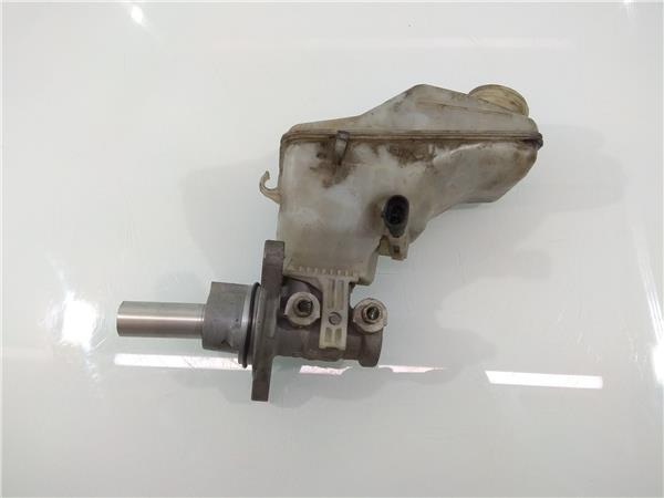 0204051127 Bomba Freno Opel Corsa 572745 PIZ/781/a2/43/572745/a243bcf7-aff2-41bb-8006-e6dcdd2587a2.jpg 0204051127 Bomba Freno Opel Corsa 572745 PIZ/781/a2/43/572745/a243bcf7-aff2-41bb-8006-e6dcdd2587a2.jpg