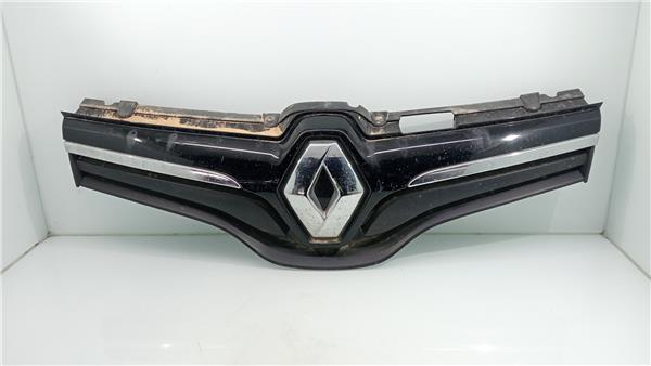 623101381R Rejilla Capo Renault Kangoo 2606553 PIZ/781/a2/47/2606553/a2473ac0-0900-4b84-a8ed-689a113976f5.jpg 623101381R Rejilla Capo Renault Kangoo 2606553 PIZ/781/a2/47/2606553/a2473ac0-0900-4b84-a8ed-689a113976f5.jpg