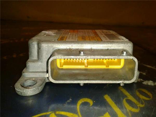 96801174 Centralita Airbag Chevrolet Matiz 532768 PIZ/781/a2/56/532768/a2569722-a74d-4e30-8133-a890addc0b28.jpg 96801174 Centralita Airbag Chevrolet Matiz 532768 PIZ/781/a2/56/532768/a2569722-a74d-4e30-8133-a890addc0b28.jpg