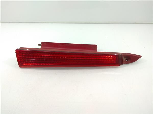 SUPERIOR Piloto Trasero Derecho Citroen C4 2233071 PIZ/781/a2/5c/2233071/a25cb6fa-4103-4d05-9059-b451d221c963.jpg SUPERIOR Piloto Trasero Derecho Citroen C4 2233071 PIZ/781/a2/5c/2233071/a25cb6fa-4103-4d05-9059-b451d221c963.jpg