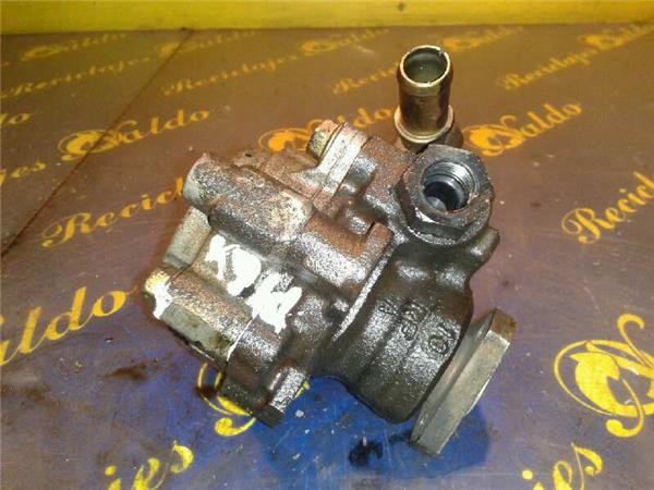SIN DEFINIR BOMBA DIRECCION ELECTRICA Renault MEGANE 577559 PIZ/781/a2/5c/577559/a25c6be3-4e90-4811-951c-5ff9c1a45aae.jpg SIN DEFINIR BOMBA DIRECCION ELECTRICA Renault MEGANE 577559 PIZ/781/a2/5c/577559/a25c6be3-4e90-4811-951c-5ff9c1a45aae.jpg