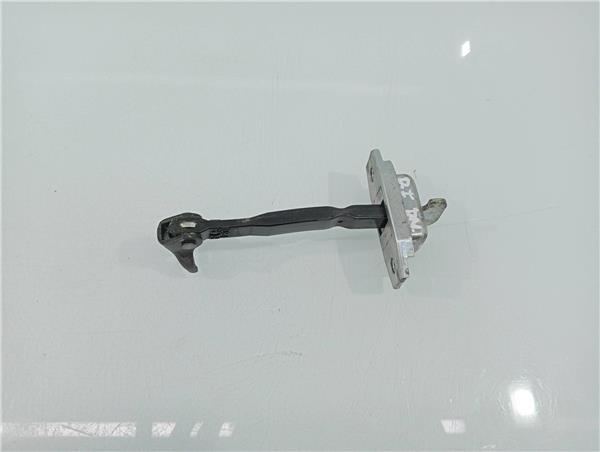 JTMBR31V005053684 FRENO PUERTA Toyota RAV 4 2244489 PIZ/781/a2/76/2244489/a2765c49-a3a5-4da4-ad37-73df75bef926.jpg JTMBR31V005053684 FRENO PUERTA Toyota RAV 4 2244489 PIZ/781/a2/76/2244489/a2765c49-a3a5-4da4-ad37-73df75bef926.jpg
