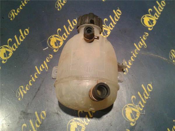 8200686355 Botella Expansion Dacia Logan 1 584820 PIZ/781/a2/78/584820/a2788336-f364-4544-939c-575d24332ef0.jpg 8200686355 Botella Expansion Dacia Logan 1 584820 PIZ/781/a2/78/584820/a2788336-f364-4544-939c-575d24332ef0.jpg
