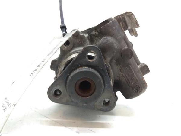 ZF BOMBA DIRECCION ELECTRICA Peugeot 407 898713 PIZ/781/a2/78/898713/a278d523-afcb-46e4-986d-a00f4994bdbf.jpg ZF BOMBA DIRECCION ELECTRICA Peugeot 407 898713 PIZ/781/a2/78/898713/a278d523-afcb-46e4-986d-a00f4994bdbf.jpg