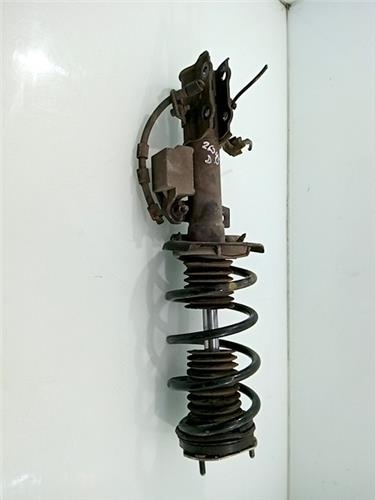 SIN DEFINIR Amortiguador Delantero Derecho Ford Transit 2351534 PIZ/781/a2/7b/2351534/a27b3169-788d-4798-8167-600e62fd47fb.jpg SIN DEFINIR Amortiguador Delantero Derecho Ford Transit 2351534 PIZ/781/a2/7b/2351534/a27b3169-788d-4798-8167-600e62fd47fb.jpg