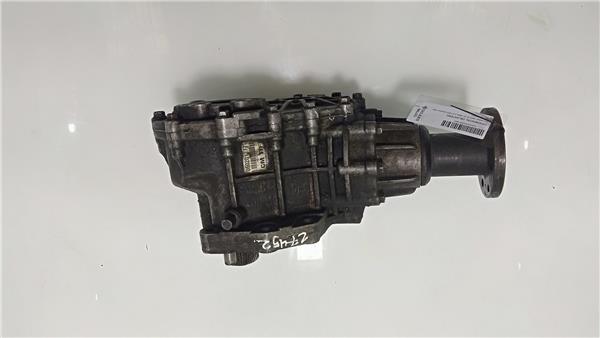 060201277 Grupo Diferencial Delantero Hyundai Santa 2521863 PIZ/781/a2/7b/2521863/a27b300c-e61e-4f99-a268-90b3f2d457be.jpg 060201277 Grupo Diferencial Delantero Hyundai Santa 2521863 PIZ/781/a2/7b/2521863/a27b300c-e61e-4f99-a268-90b3f2d457be.jpg