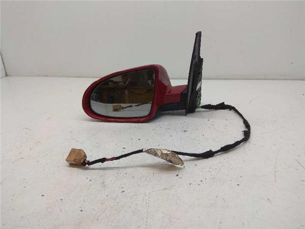 ROJO Retrovisor Izquierdo Audi A2 1579423 PIZ/781/a2/85/1579423/a2851bca-3a36-4818-aa55-5b0e807fdb70.jpg ROJO Retrovisor Izquierdo Audi A2 1579423 PIZ/781/a2/85/1579423/a2851bca-3a36-4818-aa55-5b0e807fdb70.jpg