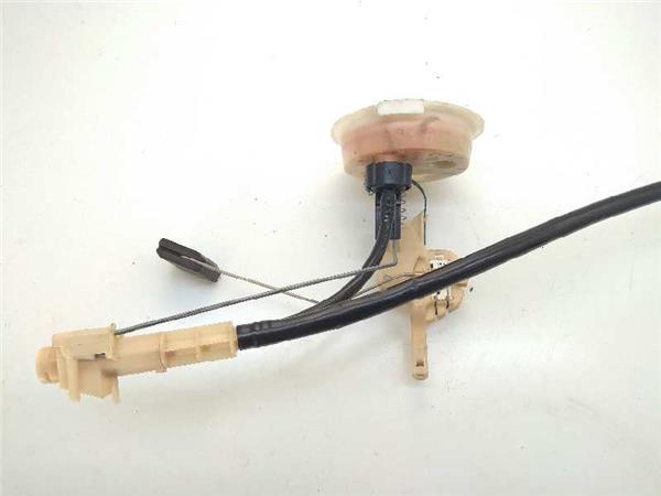 221824065006 Aforador BMW SERIE 3 1538610 PIZ/781/a2/87/1538610/a2870ae1-6b92-412d-96f0-e05f63b4f29e.jpg 221824065006 Aforador BMW SERIE 3 1538610 PIZ/781/a2/87/1538610/a2870ae1-6b92-412d-96f0-e05f63b4f29e.jpg