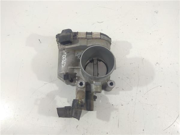 3510004200 Caja Mariposa Aire Kia Rio 1913456 PIZ/781/a2/89/1913456/a289e787-b5ef-4c90-a2c1-03d57746d212.jpg 3510004200 Caja Mariposa Aire Kia Rio 1913456 PIZ/781/a2/89/1913456/a289e787-b5ef-4c90-a2c1-03d57746d212.jpg