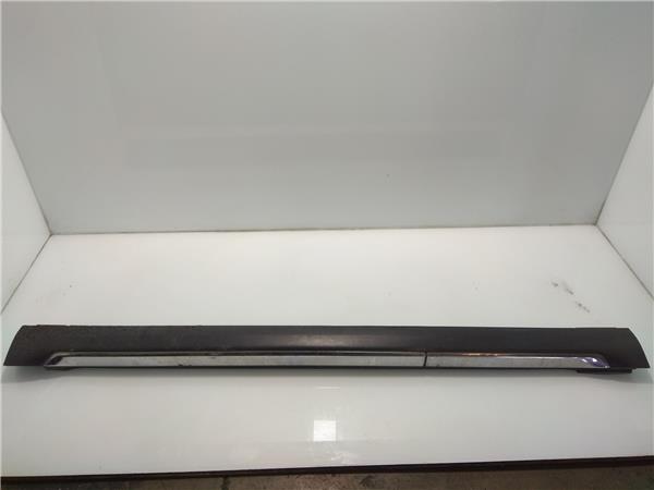DERECHO Estribo Citroen C-Crosser 2232770 PIZ/781/a2/8b/2232770/a28b395f-43a9-41ac-a5d3-77727b140523.jpg DERECHO Estribo Citroen C-Crosser 2232770 PIZ/781/a2/8b/2232770/a28b395f-43a9-41ac-a5d3-77727b140523.jpg