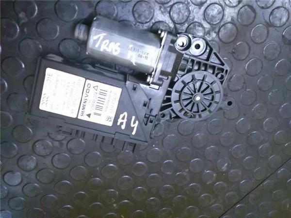8E0959801E MOTOR ELEVALUNAS TRASERO IZQUIERDO Audi A4 1280746 PIZ/781/a2/8c/1280746/a28c60e9-9969-4e36-bf75-cfe67720b69a.jpg 8E0959801E MOTOR ELEVALUNAS TRASERO IZQUIERDO Audi A4 1280746 PIZ/781/a2/8c/1280746/a28c60e9-9969-4e36-bf75-cfe67720b69a.jpg