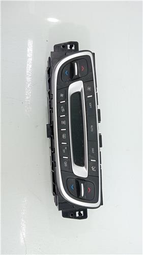 T1001909K Mandos Climatizador Renault Megane 2523071 PIZ/781/a2/91/2523071/a291d0e3-73bc-4336-b130-5999e41e86f0.jpg T1001909K Mandos Climatizador Renault Megane 2523071 PIZ/781/a2/91/2523071/a291d0e3-73bc-4336-b130-5999e41e86f0.jpg