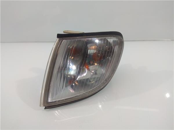 SIN DEFINIR Piloto Intermitente Lateral Delantero Izquierdo Hyundai H 1 2131519 PIZ/781/a2/9b/2131519/a29b7c37-fc99-49be-9414-6b21cc755a28.jpg SIN DEFINIR Piloto Intermitente Lateral Delantero Izquierdo Hyundai H 1 2131519 PIZ/781/a2/9b/2131519/a29b7c37-fc99-49be-9414-6b21cc755a28.jpg