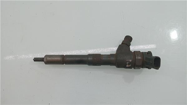 0445110652 Inyector Renault Captur 2659831 PIZ/781/a2/9f/2659831/a29f3f56-8090-4f89-b952-004b9f140e44.jpg 0445110652 Inyector Renault Captur 2659831 PIZ/781/a2/9f/2659831/a29f3f56-8090-4f89-b952-004b9f140e44.jpg