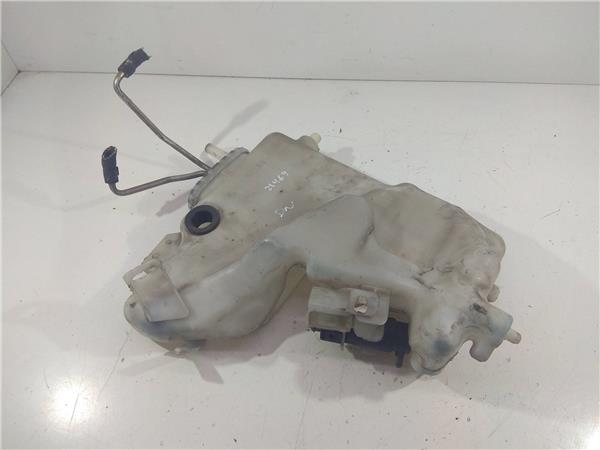 deposito limpiaparabrisas mercedes benz clase