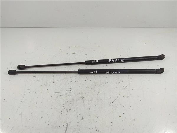 4360740 Amortiguador Capo Mini Mini 1673824 PIZ/781/a2/a2/1673824/a2a2f74d-e8e5-4725-a748-7421442c1e6d.jpg 4360740 Amortiguador Capo Mini Mini 1673824 PIZ/781/a2/a2/1673824/a2a2f74d-e8e5-4725-a748-7421442c1e6d.jpg