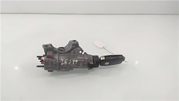 4B0905851C Conmutador De ArranqueEncendido Seat IBIZA 2344501 PIZ/781/a2/a2/2344501/a2a24345-8df1-4d06-a0e8-21a59f23bf99.jpg