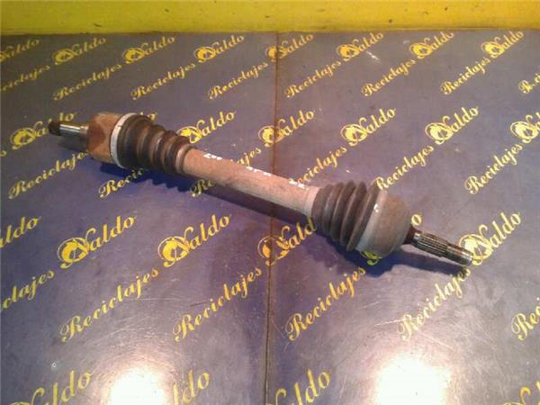 HFZ Transmision Delantera Izquierda Peugeot 206 639732 PIZ/781/a2/ad/639732/a2ad314c-dd32-40db-82ea-ed7cf9765d30.jpg HFZ Transmision Delantera Izquierda Peugeot 206 639732 PIZ/781/a2/ad/639732/a2ad314c-dd32-40db-82ea-ed7cf9765d30.jpg