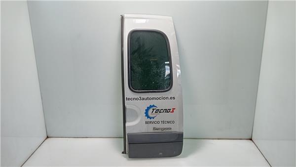 BLANCA Puerta Trasera Derecha Renault Kangoo 2587077 PIZ/781/a2/ae/2587077/a2aeea5c-3890-4261-a1a0-5c12bc3d0edf.jpg BLANCA Puerta Trasera Derecha Renault Kangoo 2587077 PIZ/781/a2/ae/2587077/a2aeea5c-3890-4261-a1a0-5c12bc3d0edf.jpg