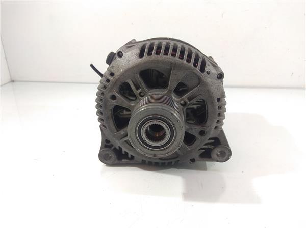 TORN Y TORN4 OREJAS Alternador Suzuki GRAND 2047713 PIZ/781/a2/b1/2047713/a2b1e6df-677d-46f1-88d6-e8237d8dace9.jpg TORN Y TORN4 OREJAS Alternador Suzuki GRAND 2047713 PIZ/781/a2/b1/2047713/a2b1e6df-677d-46f1-88d6-e8237d8dace9.jpg