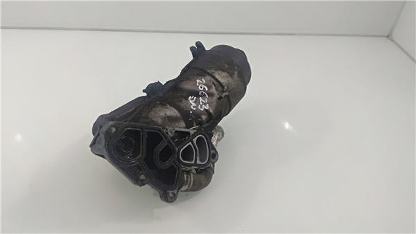 312765 Enfriador Aceite Volvo S40 2373752 PIZ/781/a2/b8/2373752/a2b8fd20-6227-4ccc-a2a1-87fb6e2b78a4.jpg 312765 Enfriador Aceite Volvo S40 2373752 PIZ/781/a2/b8/2373752/a2b8fd20-6227-4ccc-a2a1-87fb6e2b78a4.jpg