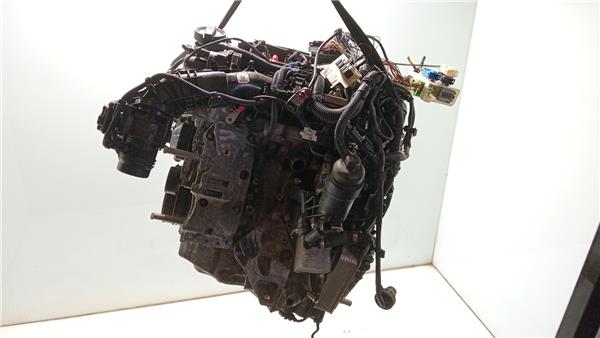 B47D20C Motor Completo BMW Serie 4 2588190 PIZ/781/a2/ba/2588190/a2bad66c-ea10-4fdb-a441-88d7e0267e82.jpg B47D20C Motor Completo BMW Serie 4 2588190 PIZ/781/a2/ba/2588190/a2bad66c-ea10-4fdb-a441-88d7e0267e82.jpg