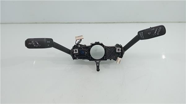 5G0941431BDWZU Mando De Luces Volkswagen Tiguan 2589456 PIZ/781/a2/c0/2589456/a2c025d7-6083-4c81-ac78-7cda2add9fe3.jpg 5G0941431BDWZU Mando De Luces Volkswagen Tiguan 2589456 PIZ/781/a2/c0/2589456/a2c025d7-6083-4c81-ac78-7cda2add9fe3.jpg