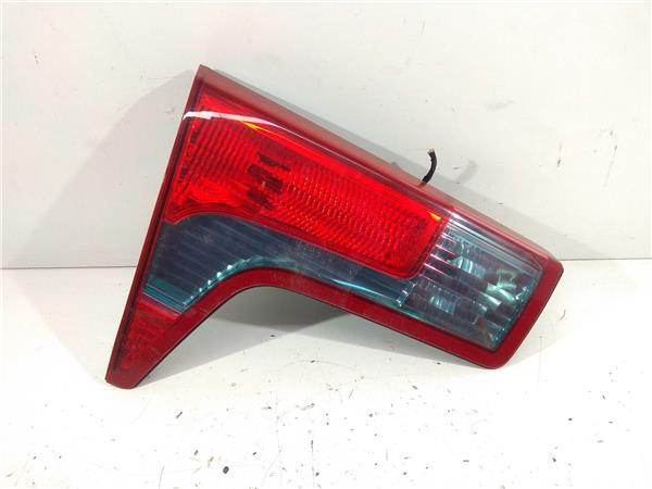 INTERIOR Piloto Trasero Izquierdo Citroen C5 2019655 PIZ/781/a2/c6/2019655/a2c6e380-ed38-4042-95a5-b41cacbbbacb.jpg INTERIOR Piloto Trasero Izquierdo Citroen C5 2019655 PIZ/781/a2/c6/2019655/a2c6e380-ed38-4042-95a5-b41cacbbbacb.jpg