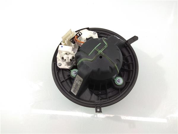 6411693366312 Motor Calefaccion BMW Serie 2276813 PIZ/781/a2/c7/2276813/a2c73a92-f0ef-4dbd-8c61-036e6b25fbdb.jpg 6411693366312 Motor Calefaccion BMW Serie 2276813 PIZ/781/a2/c7/2276813/a2c73a92-f0ef-4dbd-8c61-036e6b25fbdb.jpg