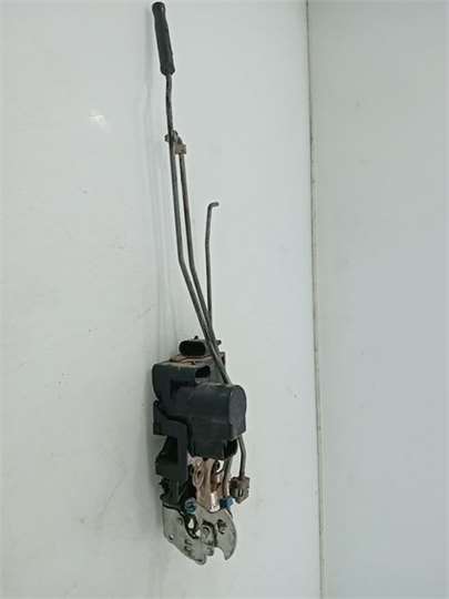 A046818 Cerradura Puerta Delantera Izquierda Chevrolet Kalos 2749067 PIZ/781/a2/c7/2749067/a2c7ada2-6e57-4a64-b175-493c83831c17.jpg A046818 Cerradura Puerta Delantera Izquierda Chevrolet Kalos 2749067 PIZ/781/a2/c7/2749067/a2c7ada2-6e57-4a64-b175-493c83831c17.jpg