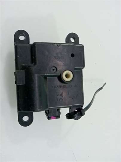 3K010 30840 Actuador Distribuidor Aire Mercedes-Benz CLASE 796367 PIZ/781/a2/d4/796367/a2d4f05e-b5bc-491b-8dff-5cc78abe29d7.jpg 3K010 30840 Actuador Distribuidor Aire Mercedes-Benz CLASE 796367 PIZ/781/a2/d4/796367/a2d4f05e-b5bc-491b-8dff-5cc78abe29d7.jpg