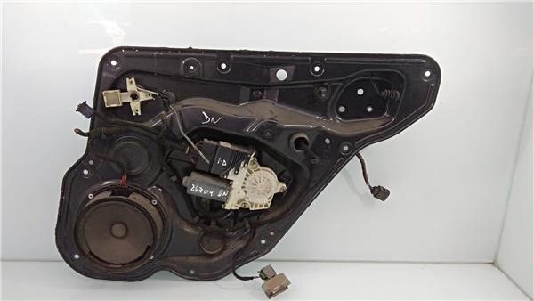 SIN DEFINIR Elevalunas Electrico Trasero Derecho Seat TOLEDO 2386724 PIZ/781/a2/d8/2386724/a2d8f240-9ff6-436b-91b4-a23c39067e5b.jpg SIN DEFINIR Elevalunas Electrico Trasero Derecho Seat TOLEDO 2386724 PIZ/781/a2/d8/2386724/a2d8f240-9ff6-436b-91b4-a23c39067e5b.jpg
