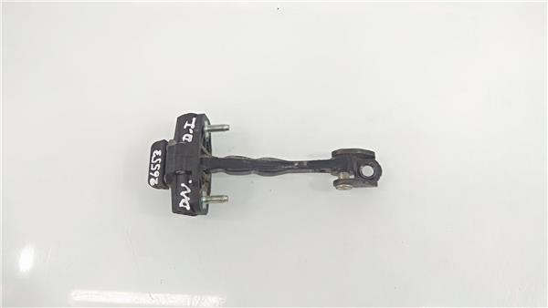 DELANTERA IZQUIERDA FRENO PUERTA Volvo V40 2362276 PIZ/781/a2/e0/2362276/a2e0da8c-42d1-4691-97d1-75c6cad6b9f7.jpg DELANTERA IZQUIERDA FRENO PUERTA Volvo V40 2362276 PIZ/781/a2/e0/2362276/a2e0da8c-42d1-4691-97d1-75c6cad6b9f7.jpg