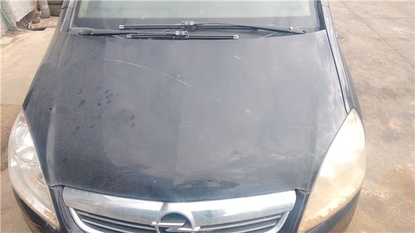 93184414 Capo Opel Zafira 2688718 PIZ/781/a2/e4/2688718/a2e4dc30-bca9-4d40-a16e-173fd1bf79a3.jpg 93184414 Capo Opel Zafira 2688718 PIZ/781/a2/e4/2688718/a2e4dc30-bca9-4d40-a16e-173fd1bf79a3.jpg