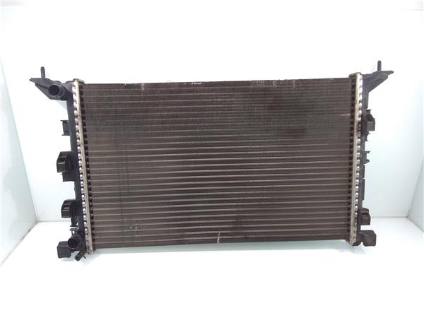214000002R Radiador Renault Laguna 2244128 PIZ/781/a2/e8/2244128/a2e891f2-7ffb-470c-a8ce-c7cfd4487941.jpg 214000002R Radiador Renault Laguna 2244128 PIZ/781/a2/e8/2244128/a2e891f2-7ffb-470c-a8ce-c7cfd4487941.jpg