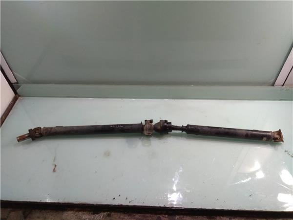 CARDAN Eje Transmision Central Delantero Toyota RAV 4 1816314 PIZ/781/a2/ea/1816314/a2eabc62-93f6-4214-b950-f5be7b8a2fb0.jpg CARDAN Eje Transmision Central Delantero Toyota RAV 4 1816314 PIZ/781/a2/ea/1816314/a2eabc62-93f6-4214-b950-f5be7b8a2fb0.jpg