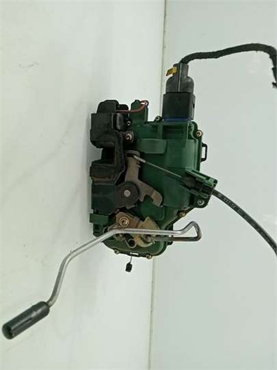 7E1837016 Cerradura Puerta Delantera Derecha Volkswagen Polo 2749062 PIZ/781/a2/ec/2749062/a2ec2c5b-56d5-4807-bb4c-3e302434db97.jpg 7E1837016 Cerradura Puerta Delantera Derecha Volkswagen Polo 2749062 PIZ/781/a2/ec/2749062/a2ec2c5b-56d5-4807-bb4c-3e302434db97.jpg